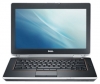 DELL LATITUDE E6420 (Core i5 2410M 2300 Mhz/14.0"/1600x1200/4096Mb/750Gb/DVD-RW/Wi-Fi/Bluetooth/Win 7 Prof) avis, DELL LATITUDE E6420 (Core i5 2410M 2300 Mhz/14.0"/1600x1200/4096Mb/750Gb/DVD-RW/Wi-Fi/Bluetooth/Win 7 Prof) prix, DELL LATITUDE E6420 (Core i5 2410M 2300 Mhz/14.0"/1600x1200/4096Mb/750Gb/DVD-RW/Wi-Fi/Bluetooth/Win 7 Prof) caractéristiques, DELL LATITUDE E6420 (Core i5 2410M 2300 Mhz/14.0"/1600x1200/4096Mb/750Gb/DVD-RW/Wi-Fi/Bluetooth/Win 7 Prof) Fiche, DELL LATITUDE E6420 (Core i5 2410M 2300 Mhz/14.0"/1600x1200/4096Mb/750Gb/DVD-RW/Wi-Fi/Bluetooth/Win 7 Prof) Fiche technique, DELL LATITUDE E6420 (Core i5 2410M 2300 Mhz/14.0"/1600x1200/4096Mb/750Gb/DVD-RW/Wi-Fi/Bluetooth/Win 7 Prof) achat, DELL LATITUDE E6420 (Core i5 2410M 2300 Mhz/14.0"/1600x1200/4096Mb/750Gb/DVD-RW/Wi-Fi/Bluetooth/Win 7 Prof) acheter, DELL LATITUDE E6420 (Core i5 2410M 2300 Mhz/14.0"/1600x1200/4096Mb/750Gb/DVD-RW/Wi-Fi/Bluetooth/Win 7 Prof) Ordinateur portable