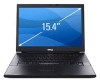 DELL LATITUDE E6500 (Core 2 Duo P8800 2660 Mhz/15.4"/1680x1050/4096Mb/500Gb/DVD-RW/Wi-Fi/Bluetooth/Win 7 Prof) avis, DELL LATITUDE E6500 (Core 2 Duo P8800 2660 Mhz/15.4"/1680x1050/4096Mb/500Gb/DVD-RW/Wi-Fi/Bluetooth/Win 7 Prof) prix, DELL LATITUDE E6500 (Core 2 Duo P8800 2660 Mhz/15.4"/1680x1050/4096Mb/500Gb/DVD-RW/Wi-Fi/Bluetooth/Win 7 Prof) caractéristiques, DELL LATITUDE E6500 (Core 2 Duo P8800 2660 Mhz/15.4"/1680x1050/4096Mb/500Gb/DVD-RW/Wi-Fi/Bluetooth/Win 7 Prof) Fiche, DELL LATITUDE E6500 (Core 2 Duo P8800 2660 Mhz/15.4"/1680x1050/4096Mb/500Gb/DVD-RW/Wi-Fi/Bluetooth/Win 7 Prof) Fiche technique, DELL LATITUDE E6500 (Core 2 Duo P8800 2660 Mhz/15.4"/1680x1050/4096Mb/500Gb/DVD-RW/Wi-Fi/Bluetooth/Win 7 Prof) achat, DELL LATITUDE E6500 (Core 2 Duo P8800 2660 Mhz/15.4"/1680x1050/4096Mb/500Gb/DVD-RW/Wi-Fi/Bluetooth/Win 7 Prof) acheter, DELL LATITUDE E6500 (Core 2 Duo P8800 2660 Mhz/15.4"/1680x1050/4096Mb/500Gb/DVD-RW/Wi-Fi/Bluetooth/Win 7 Prof) Ordinateur portable