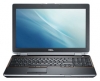 DELL LATITUDE E6520 (Core i5 2410M 2300 Mhz/15.6"/1920x1080/4096Mb/500Gb/DVD-RW/Wi-Fi/Bluetooth/Win 7 Prof) avis, DELL LATITUDE E6520 (Core i5 2410M 2300 Mhz/15.6"/1920x1080/4096Mb/500Gb/DVD-RW/Wi-Fi/Bluetooth/Win 7 Prof) prix, DELL LATITUDE E6520 (Core i5 2410M 2300 Mhz/15.6"/1920x1080/4096Mb/500Gb/DVD-RW/Wi-Fi/Bluetooth/Win 7 Prof) caractéristiques, DELL LATITUDE E6520 (Core i5 2410M 2300 Mhz/15.6"/1920x1080/4096Mb/500Gb/DVD-RW/Wi-Fi/Bluetooth/Win 7 Prof) Fiche, DELL LATITUDE E6520 (Core i5 2410M 2300 Mhz/15.6"/1920x1080/4096Mb/500Gb/DVD-RW/Wi-Fi/Bluetooth/Win 7 Prof) Fiche technique, DELL LATITUDE E6520 (Core i5 2410M 2300 Mhz/15.6"/1920x1080/4096Mb/500Gb/DVD-RW/Wi-Fi/Bluetooth/Win 7 Prof) achat, DELL LATITUDE E6520 (Core i5 2410M 2300 Mhz/15.6"/1920x1080/4096Mb/500Gb/DVD-RW/Wi-Fi/Bluetooth/Win 7 Prof) acheter, DELL LATITUDE E6520 (Core i5 2410M 2300 Mhz/15.6"/1920x1080/4096Mb/500Gb/DVD-RW/Wi-Fi/Bluetooth/Win 7 Prof) Ordinateur portable