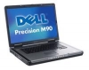 DELL PRECISION M90 (Core Duo 2160 Mhz/17.0"/1440x900/2048Mb/100.0Gb/DVD-RW/Wi-Fi/Bluetooth/WinXP Prof) avis, DELL PRECISION M90 (Core Duo 2160 Mhz/17.0"/1440x900/2048Mb/100.0Gb/DVD-RW/Wi-Fi/Bluetooth/WinXP Prof) prix, DELL PRECISION M90 (Core Duo 2160 Mhz/17.0"/1440x900/2048Mb/100.0Gb/DVD-RW/Wi-Fi/Bluetooth/WinXP Prof) caractéristiques, DELL PRECISION M90 (Core Duo 2160 Mhz/17.0"/1440x900/2048Mb/100.0Gb/DVD-RW/Wi-Fi/Bluetooth/WinXP Prof) Fiche, DELL PRECISION M90 (Core Duo 2160 Mhz/17.0"/1440x900/2048Mb/100.0Gb/DVD-RW/Wi-Fi/Bluetooth/WinXP Prof) Fiche technique, DELL PRECISION M90 (Core Duo 2160 Mhz/17.0"/1440x900/2048Mb/100.0Gb/DVD-RW/Wi-Fi/Bluetooth/WinXP Prof) achat, DELL PRECISION M90 (Core Duo 2160 Mhz/17.0"/1440x900/2048Mb/100.0Gb/DVD-RW/Wi-Fi/Bluetooth/WinXP Prof) acheter, DELL PRECISION M90 (Core Duo 2160 Mhz/17.0"/1440x900/2048Mb/100.0Gb/DVD-RW/Wi-Fi/Bluetooth/WinXP Prof) Ordinateur portable