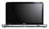 DELL Vostro 1015 (Core 2 Duo T6570 2100 Mhz/15.6"/1366x768/2048Mb/320Gb/DVD-RW/Wi-Fi/Bluetooth/Win 7 HB) avis, DELL Vostro 1015 (Core 2 Duo T6570 2100 Mhz/15.6"/1366x768/2048Mb/320Gb/DVD-RW/Wi-Fi/Bluetooth/Win 7 HB) prix, DELL Vostro 1015 (Core 2 Duo T6570 2100 Mhz/15.6"/1366x768/2048Mb/320Gb/DVD-RW/Wi-Fi/Bluetooth/Win 7 HB) caractéristiques, DELL Vostro 1015 (Core 2 Duo T6570 2100 Mhz/15.6"/1366x768/2048Mb/320Gb/DVD-RW/Wi-Fi/Bluetooth/Win 7 HB) Fiche, DELL Vostro 1015 (Core 2 Duo T6570 2100 Mhz/15.6"/1366x768/2048Mb/320Gb/DVD-RW/Wi-Fi/Bluetooth/Win 7 HB) Fiche technique, DELL Vostro 1015 (Core 2 Duo T6570 2100 Mhz/15.6"/1366x768/2048Mb/320Gb/DVD-RW/Wi-Fi/Bluetooth/Win 7 HB) achat, DELL Vostro 1015 (Core 2 Duo T6570 2100 Mhz/15.6"/1366x768/2048Mb/320Gb/DVD-RW/Wi-Fi/Bluetooth/Win 7 HB) acheter, DELL Vostro 1015 (Core 2 Duo T6570 2100 Mhz/15.6"/1366x768/2048Mb/320Gb/DVD-RW/Wi-Fi/Bluetooth/Win 7 HB) Ordinateur portable