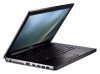 DELL Vostro 3500 (Core i3 350M 2260 Mhz/15.6"/1366x768/2048Mb/250Gb/DVD-RW/Wi-Fi/Bluetooth/DOS) avis, DELL Vostro 3500 (Core i3 350M 2260 Mhz/15.6"/1366x768/2048Mb/250Gb/DVD-RW/Wi-Fi/Bluetooth/DOS) prix, DELL Vostro 3500 (Core i3 350M 2260 Mhz/15.6"/1366x768/2048Mb/250Gb/DVD-RW/Wi-Fi/Bluetooth/DOS) caractéristiques, DELL Vostro 3500 (Core i3 350M 2260 Mhz/15.6"/1366x768/2048Mb/250Gb/DVD-RW/Wi-Fi/Bluetooth/DOS) Fiche, DELL Vostro 3500 (Core i3 350M 2260 Mhz/15.6"/1366x768/2048Mb/250Gb/DVD-RW/Wi-Fi/Bluetooth/DOS) Fiche technique, DELL Vostro 3500 (Core i3 350M 2260 Mhz/15.6"/1366x768/2048Mb/250Gb/DVD-RW/Wi-Fi/Bluetooth/DOS) achat, DELL Vostro 3500 (Core i3 350M 2260 Mhz/15.6"/1366x768/2048Mb/250Gb/DVD-RW/Wi-Fi/Bluetooth/DOS) acheter, DELL Vostro 3500 (Core i3 350M 2260 Mhz/15.6"/1366x768/2048Mb/250Gb/DVD-RW/Wi-Fi/Bluetooth/DOS) Ordinateur portable