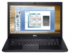 DELL Vostro 3550 (Core i3 2350M 2300 Mhz/15.6"/1366x768/4096Mb/500Gb/DVD-RW/Wi-Fi/Bluetooth/Win 7 HB) avis, DELL Vostro 3550 (Core i3 2350M 2300 Mhz/15.6"/1366x768/4096Mb/500Gb/DVD-RW/Wi-Fi/Bluetooth/Win 7 HB) prix, DELL Vostro 3550 (Core i3 2350M 2300 Mhz/15.6"/1366x768/4096Mb/500Gb/DVD-RW/Wi-Fi/Bluetooth/Win 7 HB) caractéristiques, DELL Vostro 3550 (Core i3 2350M 2300 Mhz/15.6"/1366x768/4096Mb/500Gb/DVD-RW/Wi-Fi/Bluetooth/Win 7 HB) Fiche, DELL Vostro 3550 (Core i3 2350M 2300 Mhz/15.6"/1366x768/4096Mb/500Gb/DVD-RW/Wi-Fi/Bluetooth/Win 7 HB) Fiche technique, DELL Vostro 3550 (Core i3 2350M 2300 Mhz/15.6"/1366x768/4096Mb/500Gb/DVD-RW/Wi-Fi/Bluetooth/Win 7 HB) achat, DELL Vostro 3550 (Core i3 2350M 2300 Mhz/15.6"/1366x768/4096Mb/500Gb/DVD-RW/Wi-Fi/Bluetooth/Win 7 HB) acheter, DELL Vostro 3550 (Core i3 2350M 2300 Mhz/15.6"/1366x768/4096Mb/500Gb/DVD-RW/Wi-Fi/Bluetooth/Win 7 HB) Ordinateur portable