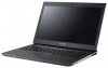 DELL Vostro 3560 (Core i7 3632QM 2200 Mhz/15.6"/1920x1080/6144Mo/1032Go HDD+SSD Cache/DVD-RW/Radeon HD 7670M/Wi-Fi/Bluetooth/Win 8 64) avis, DELL Vostro 3560 (Core i7 3632QM 2200 Mhz/15.6"/1920x1080/6144Mo/1032Go HDD+SSD Cache/DVD-RW/Radeon HD 7670M/Wi-Fi/Bluetooth/Win 8 64) prix, DELL Vostro 3560 (Core i7 3632QM 2200 Mhz/15.6"/1920x1080/6144Mo/1032Go HDD+SSD Cache/DVD-RW/Radeon HD 7670M/Wi-Fi/Bluetooth/Win 8 64) caractéristiques, DELL Vostro 3560 (Core i7 3632QM 2200 Mhz/15.6"/1920x1080/6144Mo/1032Go HDD+SSD Cache/DVD-RW/Radeon HD 7670M/Wi-Fi/Bluetooth/Win 8 64) Fiche, DELL Vostro 3560 (Core i7 3632QM 2200 Mhz/15.6"/1920x1080/6144Mo/1032Go HDD+SSD Cache/DVD-RW/Radeon HD 7670M/Wi-Fi/Bluetooth/Win 8 64) Fiche technique, DELL Vostro 3560 (Core i7 3632QM 2200 Mhz/15.6"/1920x1080/6144Mo/1032Go HDD+SSD Cache/DVD-RW/Radeon HD 7670M/Wi-Fi/Bluetooth/Win 8 64) achat, DELL Vostro 3560 (Core i7 3632QM 2200 Mhz/15.6"/1920x1080/6144Mo/1032Go HDD+SSD Cache/DVD-RW/Radeon HD 7670M/Wi-Fi/Bluetooth/Win 8 64) acheter, DELL Vostro 3560 (Core i7 3632QM 2200 Mhz/15.6"/1920x1080/6144Mo/1032Go HDD+SSD Cache/DVD-RW/Radeon HD 7670M/Wi-Fi/Bluetooth/Win 8 64) Ordinateur portable