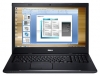 DELL Vostro 3750 (Core i3 2310M 2100 Mhz/17.3"/1600x900/4096Mb/320Gb/DVD-RW/Wi-Fi/Bluetooth/Win 7 Prof) avis, DELL Vostro 3750 (Core i3 2310M 2100 Mhz/17.3"/1600x900/4096Mb/320Gb/DVD-RW/Wi-Fi/Bluetooth/Win 7 Prof) prix, DELL Vostro 3750 (Core i3 2310M 2100 Mhz/17.3"/1600x900/4096Mb/320Gb/DVD-RW/Wi-Fi/Bluetooth/Win 7 Prof) caractéristiques, DELL Vostro 3750 (Core i3 2310M 2100 Mhz/17.3"/1600x900/4096Mb/320Gb/DVD-RW/Wi-Fi/Bluetooth/Win 7 Prof) Fiche, DELL Vostro 3750 (Core i3 2310M 2100 Mhz/17.3"/1600x900/4096Mb/320Gb/DVD-RW/Wi-Fi/Bluetooth/Win 7 Prof) Fiche technique, DELL Vostro 3750 (Core i3 2310M 2100 Mhz/17.3"/1600x900/4096Mb/320Gb/DVD-RW/Wi-Fi/Bluetooth/Win 7 Prof) achat, DELL Vostro 3750 (Core i3 2310M 2100 Mhz/17.3"/1600x900/4096Mb/320Gb/DVD-RW/Wi-Fi/Bluetooth/Win 7 Prof) acheter, DELL Vostro 3750 (Core i3 2310M 2100 Mhz/17.3"/1600x900/4096Mb/320Gb/DVD-RW/Wi-Fi/Bluetooth/Win 7 Prof) Ordinateur portable