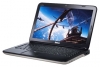 DELL XPS 14 (Core i5 2430M 2400 Mhz/14"/1366x768/6144Mb/500Gb/DVD-RW/Wi-Fi/Bluetooth/Win 7 HP) avis, DELL XPS 14 (Core i5 2430M 2400 Mhz/14"/1366x768/6144Mb/500Gb/DVD-RW/Wi-Fi/Bluetooth/Win 7 HP) prix, DELL XPS 14 (Core i5 2430M 2400 Mhz/14"/1366x768/6144Mb/500Gb/DVD-RW/Wi-Fi/Bluetooth/Win 7 HP) caractéristiques, DELL XPS 14 (Core i5 2430M 2400 Mhz/14"/1366x768/6144Mb/500Gb/DVD-RW/Wi-Fi/Bluetooth/Win 7 HP) Fiche, DELL XPS 14 (Core i5 2430M 2400 Mhz/14"/1366x768/6144Mb/500Gb/DVD-RW/Wi-Fi/Bluetooth/Win 7 HP) Fiche technique, DELL XPS 14 (Core i5 2430M 2400 Mhz/14"/1366x768/6144Mb/500Gb/DVD-RW/Wi-Fi/Bluetooth/Win 7 HP) achat, DELL XPS 14 (Core i5 2430M 2400 Mhz/14"/1366x768/6144Mb/500Gb/DVD-RW/Wi-Fi/Bluetooth/Win 7 HP) acheter, DELL XPS 14 (Core i5 2430M 2400 Mhz/14"/1366x768/6144Mb/500Gb/DVD-RW/Wi-Fi/Bluetooth/Win 7 HP) Ordinateur portable