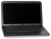 DELL XPS L501x (Core i3 380M 2530 Mhz/15.6"/1366x768/3072Mb/500Gb/DVD-RW/NVIDIA GeForce GT 420M/Wi-Fi/Bluetooth/DOS) avis, DELL XPS L501x (Core i3 380M 2530 Mhz/15.6"/1366x768/3072Mb/500Gb/DVD-RW/NVIDIA GeForce GT 420M/Wi-Fi/Bluetooth/DOS) prix, DELL XPS L501x (Core i3 380M 2530 Mhz/15.6"/1366x768/3072Mb/500Gb/DVD-RW/NVIDIA GeForce GT 420M/Wi-Fi/Bluetooth/DOS) caractéristiques, DELL XPS L501x (Core i3 380M 2530 Mhz/15.6"/1366x768/3072Mb/500Gb/DVD-RW/NVIDIA GeForce GT 420M/Wi-Fi/Bluetooth/DOS) Fiche, DELL XPS L501x (Core i3 380M 2530 Mhz/15.6"/1366x768/3072Mb/500Gb/DVD-RW/NVIDIA GeForce GT 420M/Wi-Fi/Bluetooth/DOS) Fiche technique, DELL XPS L501x (Core i3 380M 2530 Mhz/15.6"/1366x768/3072Mb/500Gb/DVD-RW/NVIDIA GeForce GT 420M/Wi-Fi/Bluetooth/DOS) achat, DELL XPS L501x (Core i3 380M 2530 Mhz/15.6"/1366x768/3072Mb/500Gb/DVD-RW/NVIDIA GeForce GT 420M/Wi-Fi/Bluetooth/DOS) acheter, DELL XPS L501x (Core i3 380M 2530 Mhz/15.6"/1366x768/3072Mb/500Gb/DVD-RW/NVIDIA GeForce GT 420M/Wi-Fi/Bluetooth/DOS) Ordinateur portable