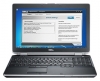 DELL LATITUDE E6530 (Core i5 3210M 2500 Mhz/15.6"/1600x900/4096Mb/500Gb/DVD-RW/Intel HD Graphics 4000/Wi-Fi/Bluetooth/Linux) avis, DELL LATITUDE E6530 (Core i5 3210M 2500 Mhz/15.6"/1600x900/4096Mb/500Gb/DVD-RW/Intel HD Graphics 4000/Wi-Fi/Bluetooth/Linux) prix, DELL LATITUDE E6530 (Core i5 3210M 2500 Mhz/15.6"/1600x900/4096Mb/500Gb/DVD-RW/Intel HD Graphics 4000/Wi-Fi/Bluetooth/Linux) caractéristiques, DELL LATITUDE E6530 (Core i5 3210M 2500 Mhz/15.6"/1600x900/4096Mb/500Gb/DVD-RW/Intel HD Graphics 4000/Wi-Fi/Bluetooth/Linux) Fiche, DELL LATITUDE E6530 (Core i5 3210M 2500 Mhz/15.6"/1600x900/4096Mb/500Gb/DVD-RW/Intel HD Graphics 4000/Wi-Fi/Bluetooth/Linux) Fiche technique, DELL LATITUDE E6530 (Core i5 3210M 2500 Mhz/15.6"/1600x900/4096Mb/500Gb/DVD-RW/Intel HD Graphics 4000/Wi-Fi/Bluetooth/Linux) achat, DELL LATITUDE E6530 (Core i5 3210M 2500 Mhz/15.6"/1600x900/4096Mb/500Gb/DVD-RW/Intel HD Graphics 4000/Wi-Fi/Bluetooth/Linux) acheter, DELL LATITUDE E6530 (Core i5 3210M 2500 Mhz/15.6"/1600x900/4096Mb/500Gb/DVD-RW/Intel HD Graphics 4000/Wi-Fi/Bluetooth/Linux) Ordinateur portable