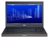 DELL PRECISION M4700 (Core i7 3720QM 2600 Mhz/15.6"/1920x1080/8192Mb/1000Gb/DVD-RW/NVIDIA Quadro 1000M/Wi-Fi/Bluetooth/Win 7 Pro 64) avis, DELL PRECISION M4700 (Core i7 3720QM 2600 Mhz/15.6"/1920x1080/8192Mb/1000Gb/DVD-RW/NVIDIA Quadro 1000M/Wi-Fi/Bluetooth/Win 7 Pro 64) prix, DELL PRECISION M4700 (Core i7 3720QM 2600 Mhz/15.6"/1920x1080/8192Mb/1000Gb/DVD-RW/NVIDIA Quadro 1000M/Wi-Fi/Bluetooth/Win 7 Pro 64) caractéristiques, DELL PRECISION M4700 (Core i7 3720QM 2600 Mhz/15.6"/1920x1080/8192Mb/1000Gb/DVD-RW/NVIDIA Quadro 1000M/Wi-Fi/Bluetooth/Win 7 Pro 64) Fiche, DELL PRECISION M4700 (Core i7 3720QM 2600 Mhz/15.6"/1920x1080/8192Mb/1000Gb/DVD-RW/NVIDIA Quadro 1000M/Wi-Fi/Bluetooth/Win 7 Pro 64) Fiche technique, DELL PRECISION M4700 (Core i7 3720QM 2600 Mhz/15.6"/1920x1080/8192Mb/1000Gb/DVD-RW/NVIDIA Quadro 1000M/Wi-Fi/Bluetooth/Win 7 Pro 64) achat, DELL PRECISION M4700 (Core i7 3720QM 2600 Mhz/15.6"/1920x1080/8192Mb/1000Gb/DVD-RW/NVIDIA Quadro 1000M/Wi-Fi/Bluetooth/Win 7 Pro 64) acheter, DELL PRECISION M4700 (Core i7 3720QM 2600 Mhz/15.6"/1920x1080/8192Mb/1000Gb/DVD-RW/NVIDIA Quadro 1000M/Wi-Fi/Bluetooth/Win 7 Pro 64) Ordinateur portable