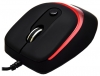 DeTech DE-5011G 4D Mouse Black-Red USB avis, DeTech DE-5011G 4D Mouse Black-Red USB prix, DeTech DE-5011G 4D Mouse Black-Red USB caractéristiques, DeTech DE-5011G 4D Mouse Black-Red USB Fiche, DeTech DE-5011G 4D Mouse Black-Red USB Fiche technique, DeTech DE-5011G 4D Mouse Black-Red USB achat, DeTech DE-5011G 4D Mouse Black-Red USB acheter, DeTech DE-5011G 4D Mouse Black-Red USB Clavier et souris