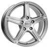 DEZENT L 6.5x16/4x100 D60.1 ET35 avis, DEZENT L 6.5x16/4x100 D60.1 ET35 prix, DEZENT L 6.5x16/4x100 D60.1 ET35 caractéristiques, DEZENT L 6.5x16/4x100 D60.1 ET35 Fiche, DEZENT L 6.5x16/4x100 D60.1 ET35 Fiche technique, DEZENT L 6.5x16/4x100 D60.1 ET35 achat, DEZENT L 6.5x16/4x100 D60.1 ET35 acheter, DEZENT L 6.5x16/4x100 D60.1 ET35 Jante