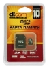 Dicom microSDHC Class 4 8GB + adaptateur SD avis, Dicom microSDHC Class 4 8GB + adaptateur SD prix, Dicom microSDHC Class 4 8GB + adaptateur SD caractéristiques, Dicom microSDHC Class 4 8GB + adaptateur SD Fiche, Dicom microSDHC Class 4 8GB + adaptateur SD Fiche technique, Dicom microSDHC Class 4 8GB + adaptateur SD achat, Dicom microSDHC Class 4 8GB + adaptateur SD acheter, Dicom microSDHC Class 4 8GB + adaptateur SD Carte mémoire