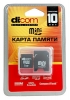 Dicom mini SD 1GB 80X avis, Dicom mini SD 1GB 80X prix, Dicom mini SD 1GB 80X caractéristiques, Dicom mini SD 1GB 80X Fiche, Dicom mini SD 1GB 80X Fiche technique, Dicom mini SD 1GB 80X achat, Dicom mini SD 1GB 80X acheter, Dicom mini SD 1GB 80X Carte mémoire
