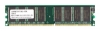 Digma DDR 333 DIMM 256Mo avis, Digma DDR 333 DIMM 256Mo prix, Digma DDR 333 DIMM 256Mo caractéristiques, Digma DDR 333 DIMM 256Mo Fiche, Digma DDR 333 DIMM 256Mo Fiche technique, Digma DDR 333 DIMM 256Mo achat, Digma DDR 333 DIMM 256Mo acheter, Digma DDR 333 DIMM 256Mo ram