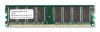 Digma DDR 400 DIMM 128Mo avis, Digma DDR 400 DIMM 128Mo prix, Digma DDR 400 DIMM 128Mo caractéristiques, Digma DDR 400 DIMM 128Mo Fiche, Digma DDR 400 DIMM 128Mo Fiche technique, Digma DDR 400 DIMM 128Mo achat, Digma DDR 400 DIMM 128Mo acheter, Digma DDR 400 DIMM 128Mo ram