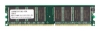 Digma DDR 400 DIMM 1Go avis, Digma DDR 400 DIMM 1Go prix, Digma DDR 400 DIMM 1Go caractéristiques, Digma DDR 400 DIMM 1Go Fiche, Digma DDR 400 DIMM 1Go Fiche technique, Digma DDR 400 DIMM 1Go achat, Digma DDR 400 DIMM 1Go acheter, Digma DDR 400 DIMM 1Go ram