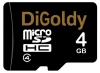 Digoldy 4GB microSDHC class 4 + SD adapter avis, Digoldy 4GB microSDHC class 4 + SD adapter prix, Digoldy 4GB microSDHC class 4 + SD adapter caractéristiques, Digoldy 4GB microSDHC class 4 + SD adapter Fiche, Digoldy 4GB microSDHC class 4 + SD adapter Fiche technique, Digoldy 4GB microSDHC class 4 + SD adapter achat, Digoldy 4GB microSDHC class 4 + SD adapter acheter, Digoldy 4GB microSDHC class 4 + SD adapter Carte mémoire