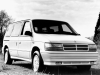 Dodge Caravan Minivan (2 generation) AT 3.3 (165hp) avis, Dodge Caravan Minivan (2 generation) AT 3.3 (165hp) prix, Dodge Caravan Minivan (2 generation) AT 3.3 (165hp) caractéristiques, Dodge Caravan Minivan (2 generation) AT 3.3 (165hp) Fiche, Dodge Caravan Minivan (2 generation) AT 3.3 (165hp) Fiche technique, Dodge Caravan Minivan (2 generation) AT 3.3 (165hp) achat, Dodge Caravan Minivan (2 generation) AT 3.3 (165hp) acheter, Dodge Caravan Minivan (2 generation) AT 3.3 (165hp) Auto