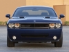 Dodge Challenger Coupe 2-door (3 generation) 3.6 V6 5AT SXT (309hp) avis, Dodge Challenger Coupe 2-door (3 generation) 3.6 V6 5AT SXT (309hp) prix, Dodge Challenger Coupe 2-door (3 generation) 3.6 V6 5AT SXT (309hp) caractéristiques, Dodge Challenger Coupe 2-door (3 generation) 3.6 V6 5AT SXT (309hp) Fiche, Dodge Challenger Coupe 2-door (3 generation) 3.6 V6 5AT SXT (309hp) Fiche technique, Dodge Challenger Coupe 2-door (3 generation) 3.6 V6 5AT SXT (309hp) achat, Dodge Challenger Coupe 2-door (3 generation) 3.6 V6 5AT SXT (309hp) acheter, Dodge Challenger Coupe 2-door (3 generation) 3.6 V6 5AT SXT (309hp) Auto