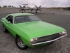 Dodge Challenger Hardtop (1 generation) 6.3 V8 TorqueFlite (300hp) avis, Dodge Challenger Hardtop (1 generation) 6.3 V8 TorqueFlite (300hp) prix, Dodge Challenger Hardtop (1 generation) 6.3 V8 TorqueFlite (300hp) caractéristiques, Dodge Challenger Hardtop (1 generation) 6.3 V8 TorqueFlite (300hp) Fiche, Dodge Challenger Hardtop (1 generation) 6.3 V8 TorqueFlite (300hp) Fiche technique, Dodge Challenger Hardtop (1 generation) 6.3 V8 TorqueFlite (300hp) achat, Dodge Challenger Hardtop (1 generation) 6.3 V8 TorqueFlite (300hp) acheter, Dodge Challenger Hardtop (1 generation) 6.3 V8 TorqueFlite (300hp) Auto