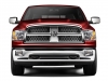 Dodge Ram 1500 Quad Cab pickup (4th generation) 3.7 AMT 4WD (213hp) avis, Dodge Ram 1500 Quad Cab pickup (4th generation) 3.7 AMT 4WD (213hp) prix, Dodge Ram 1500 Quad Cab pickup (4th generation) 3.7 AMT 4WD (213hp) caractéristiques, Dodge Ram 1500 Quad Cab pickup (4th generation) 3.7 AMT 4WD (213hp) Fiche, Dodge Ram 1500 Quad Cab pickup (4th generation) 3.7 AMT 4WD (213hp) Fiche technique, Dodge Ram 1500 Quad Cab pickup (4th generation) 3.7 AMT 4WD (213hp) achat, Dodge Ram 1500 Quad Cab pickup (4th generation) 3.7 AMT 4WD (213hp) acheter, Dodge Ram 1500 Quad Cab pickup (4th generation) 3.7 AMT 4WD (213hp) Auto