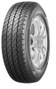 Dunlop EconoDrive 225/70 R15 112/110R avis, Dunlop EconoDrive 225/70 R15 112/110R prix, Dunlop EconoDrive 225/70 R15 112/110R caractéristiques, Dunlop EconoDrive 225/70 R15 112/110R Fiche, Dunlop EconoDrive 225/70 R15 112/110R Fiche technique, Dunlop EconoDrive 225/70 R15 112/110R achat, Dunlop EconoDrive 225/70 R15 112/110R acheter, Dunlop EconoDrive 225/70 R15 112/110R Pneu