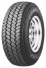 Dunlop Grandtrek TG30 205/75 R16 110/108R avis, Dunlop Grandtrek TG30 205/75 R16 110/108R prix, Dunlop Grandtrek TG30 205/75 R16 110/108R caractéristiques, Dunlop Grandtrek TG30 205/75 R16 110/108R Fiche, Dunlop Grandtrek TG30 205/75 R16 110/108R Fiche technique, Dunlop Grandtrek TG30 205/75 R16 110/108R achat, Dunlop Grandtrek TG30 205/75 R16 110/108R acheter, Dunlop Grandtrek TG30 205/75 R16 110/108R Pneu