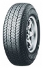 Dunlop Grandtrek TG40 235/80 R16 109S avis, Dunlop Grandtrek TG40 235/80 R16 109S prix, Dunlop Grandtrek TG40 235/80 R16 109S caractéristiques, Dunlop Grandtrek TG40 235/80 R16 109S Fiche, Dunlop Grandtrek TG40 235/80 R16 109S Fiche technique, Dunlop Grandtrek TG40 235/80 R16 109S achat, Dunlop Grandtrek TG40 235/80 R16 109S acheter, Dunlop Grandtrek TG40 235/80 R16 109S Pneu