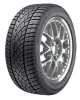 Dunlop SP Winter Sport 3D 205/50 R17 93H RunFlat avis, Dunlop SP Winter Sport 3D 205/50 R17 93H RunFlat prix, Dunlop SP Winter Sport 3D 205/50 R17 93H RunFlat caractéristiques, Dunlop SP Winter Sport 3D 205/50 R17 93H RunFlat Fiche, Dunlop SP Winter Sport 3D 205/50 R17 93H RunFlat Fiche technique, Dunlop SP Winter Sport 3D 205/50 R17 93H RunFlat achat, Dunlop SP Winter Sport 3D 205/50 R17 93H RunFlat acheter, Dunlop SP Winter Sport 3D 205/50 R17 93H RunFlat Pneu