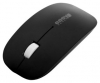 Easy Touch WIRELESS MICE ET-9611RF SHELL Black Wi-Fi avis, Easy Touch WIRELESS MICE ET-9611RF SHELL Black Wi-Fi prix, Easy Touch WIRELESS MICE ET-9611RF SHELL Black Wi-Fi caractéristiques, Easy Touch WIRELESS MICE ET-9611RF SHELL Black Wi-Fi Fiche, Easy Touch WIRELESS MICE ET-9611RF SHELL Black Wi-Fi Fiche technique, Easy Touch WIRELESS MICE ET-9611RF SHELL Black Wi-Fi achat, Easy Touch WIRELESS MICE ET-9611RF SHELL Black Wi-Fi acheter, Easy Touch WIRELESS MICE ET-9611RF SHELL Black Wi-Fi Clavier et souris