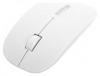 Easy Touch WIRELESS MICE ET-9611RF SHELL White Wi-Fi avis, Easy Touch WIRELESS MICE ET-9611RF SHELL White Wi-Fi prix, Easy Touch WIRELESS MICE ET-9611RF SHELL White Wi-Fi caractéristiques, Easy Touch WIRELESS MICE ET-9611RF SHELL White Wi-Fi Fiche, Easy Touch WIRELESS MICE ET-9611RF SHELL White Wi-Fi Fiche technique, Easy Touch WIRELESS MICE ET-9611RF SHELL White Wi-Fi achat, Easy Touch WIRELESS MICE ET-9611RF SHELL White Wi-Fi acheter, Easy Touch WIRELESS MICE ET-9611RF SHELL White Wi-Fi Clavier et souris