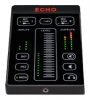 Echo 2 avis, Echo 2 prix, Echo 2 caractéristiques, Echo 2 Fiche, Echo 2 Fiche technique, Echo 2 achat, Echo 2 acheter, Echo 2 Carte son
