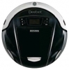 Ecovacs DeeBot D73 avis, Ecovacs DeeBot D73 prix, Ecovacs DeeBot D73 caractéristiques, Ecovacs DeeBot D73 Fiche, Ecovacs DeeBot D73 Fiche technique, Ecovacs DeeBot D73 achat, Ecovacs DeeBot D73 acheter, Ecovacs DeeBot D73 Aspirateur