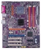 ECS 945P / g chipset-A (V3.0) avis, ECS 945P / g chipset-A (V3.0) prix, ECS 945P / g chipset-A (V3.0) caractéristiques, ECS 945P / g chipset-A (V3.0) Fiche, ECS 945P / g chipset-A (V3.0) Fiche technique, ECS 945P / g chipset-A (V3.0) achat, ECS 945P / g chipset-A (V3.0) acheter, ECS 945P / g chipset-A (V3.0) Carte mère