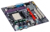 ECS GeForce6100PM-M2 (V2.0) avis, ECS GeForce6100PM-M2 (V2.0) prix, ECS GeForce6100PM-M2 (V2.0) caractéristiques, ECS GeForce6100PM-M2 (V2.0) Fiche, ECS GeForce6100PM-M2 (V2.0) Fiche technique, ECS GeForce6100PM-M2 (V2.0) achat, ECS GeForce6100PM-M2 (V2.0) acheter, ECS GeForce6100PM-M2 (V2.0) Carte mère