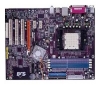 ECS nForce4 chipsets-A939 (1.0) avis, ECS nForce4 chipsets-A939 (1.0) prix, ECS nForce4 chipsets-A939 (1.0) caractéristiques, ECS nForce4 chipsets-A939 (1.0) Fiche, ECS nForce4 chipsets-A939 (1.0) Fiche technique, ECS nForce4 chipsets-A939 (1.0) achat, ECS nForce4 chipsets-A939 (1.0) acheter, ECS nForce4 chipsets-A939 (1.0) Carte mère