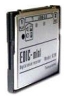 Edic-mini A2M-2240 avis, Edic-mini A2M-2240 prix, Edic-mini A2M-2240 caractéristiques, Edic-mini A2M-2240 Fiche, Edic-mini A2M-2240 Fiche technique, Edic-mini A2M-2240 achat, Edic-mini A2M-2240 acheter, Edic-mini A2M-2240 Dictaphone