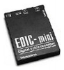 Edic-mini A8M-8960 avis, Edic-mini A8M-8960 prix, Edic-mini A8M-8960 caractéristiques, Edic-mini A8M-8960 Fiche, Edic-mini A8M-8960 Fiche technique, Edic-mini A8M-8960 achat, Edic-mini A8M-8960 acheter, Edic-mini A8M-8960 Dictaphone