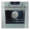 Electrolux EOC 6690 X avis, Electrolux EOC 6690 X prix, Electrolux EOC 6690 X caractéristiques, Electrolux EOC 6690 X Fiche, Electrolux EOC 6690 X Fiche technique, Electrolux EOC 6690 X achat, Electrolux EOC 6690 X acheter, Electrolux EOC 6690 X Four Encastrable