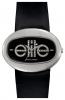 Elite E50672-004 avis, Elite E50672-004 prix, Elite E50672-004 caractéristiques, Elite E50672-004 Fiche, Elite E50672-004 Fiche technique, Elite E50672-004 achat, Elite E50672-004 acheter, Elite E50672-004 Montre