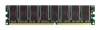 Elixir DDR 400 DIMM 1Go avis, Elixir DDR 400 DIMM 1Go prix, Elixir DDR 400 DIMM 1Go caractéristiques, Elixir DDR 400 DIMM 1Go Fiche, Elixir DDR 400 DIMM 1Go Fiche technique, Elixir DDR 400 DIMM 1Go achat, Elixir DDR 400 DIMM 1Go acheter, Elixir DDR 400 DIMM 1Go ram