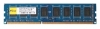 Elixir DDR3 1333 DIMM 4Go avis, Elixir DDR3 1333 DIMM 4Go prix, Elixir DDR3 1333 DIMM 4Go caractéristiques, Elixir DDR3 1333 DIMM 4Go Fiche, Elixir DDR3 1333 DIMM 4Go Fiche technique, Elixir DDR3 1333 DIMM 4Go achat, Elixir DDR3 1333 DIMM 4Go acheter, Elixir DDR3 1333 DIMM 4Go ram