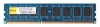 Elixir DDR3 1600 DIMM 1Go avis, Elixir DDR3 1600 DIMM 1Go prix, Elixir DDR3 1600 DIMM 1Go caractéristiques, Elixir DDR3 1600 DIMM 1Go Fiche, Elixir DDR3 1600 DIMM 1Go Fiche technique, Elixir DDR3 1600 DIMM 1Go achat, Elixir DDR3 1600 DIMM 1Go acheter, Elixir DDR3 1600 DIMM 1Go ram
