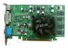 Elsa GeForce 7200 GS 450Mhz PCI-E 256Mo 700Mhz 64 bit DVI TV YPrPb avis, Elsa GeForce 7200 GS 450Mhz PCI-E 256Mo 700Mhz 64 bit DVI TV YPrPb prix, Elsa GeForce 7200 GS 450Mhz PCI-E 256Mo 700Mhz 64 bit DVI TV YPrPb caractéristiques, Elsa GeForce 7200 GS 450Mhz PCI-E 256Mo 700Mhz 64 bit DVI TV YPrPb Fiche, Elsa GeForce 7200 GS 450Mhz PCI-E 256Mo 700Mhz 64 bit DVI TV YPrPb Fiche technique, Elsa GeForce 7200 GS 450Mhz PCI-E 256Mo 700Mhz 64 bit DVI TV YPrPb achat, Elsa GeForce 7200 GS 450Mhz PCI-E 256Mo 700Mhz 64 bit DVI TV YPrPb acheter, Elsa GeForce 7200 GS 450Mhz PCI-E 256Mo 700Mhz 64 bit DVI TV YPrPb Carte graphique