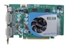 Elsa GeForce 7600 GS 575Mhz PCI-E 256Mo 1400Mhz 128 bit 2xDVI TV YPrPb avis, Elsa GeForce 7600 GS 575Mhz PCI-E 256Mo 1400Mhz 128 bit 2xDVI TV YPrPb prix, Elsa GeForce 7600 GS 575Mhz PCI-E 256Mo 1400Mhz 128 bit 2xDVI TV YPrPb caractéristiques, Elsa GeForce 7600 GS 575Mhz PCI-E 256Mo 1400Mhz 128 bit 2xDVI TV YPrPb Fiche, Elsa GeForce 7600 GS 575Mhz PCI-E 256Mo 1400Mhz 128 bit 2xDVI TV YPrPb Fiche technique, Elsa GeForce 7600 GS 575Mhz PCI-E 256Mo 1400Mhz 128 bit 2xDVI TV YPrPb achat, Elsa GeForce 7600 GS 575Mhz PCI-E 256Mo 1400Mhz 128 bit 2xDVI TV YPrPb acheter, Elsa GeForce 7600 GS 575Mhz PCI-E 256Mo 1400Mhz 128 bit 2xDVI TV YPrPb Carte graphique