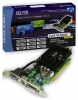 Elsa GeForce 8400 GS 450Mhz PCI-E 256Mo 700Mhz 64 bit DVI TV YPrPb avis, Elsa GeForce 8400 GS 450Mhz PCI-E 256Mo 700Mhz 64 bit DVI TV YPrPb prix, Elsa GeForce 8400 GS 450Mhz PCI-E 256Mo 700Mhz 64 bit DVI TV YPrPb caractéristiques, Elsa GeForce 8400 GS 450Mhz PCI-E 256Mo 700Mhz 64 bit DVI TV YPrPb Fiche, Elsa GeForce 8400 GS 450Mhz PCI-E 256Mo 700Mhz 64 bit DVI TV YPrPb Fiche technique, Elsa GeForce 8400 GS 450Mhz PCI-E 256Mo 700Mhz 64 bit DVI TV YPrPb achat, Elsa GeForce 8400 GS 450Mhz PCI-E 256Mo 700Mhz 64 bit DVI TV YPrPb acheter, Elsa GeForce 8400 GS 450Mhz PCI-E 256Mo 700Mhz 64 bit DVI TV YPrPb Carte graphique