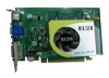 Elsa GeForce 8500 GT 500Mhz PCI-E 256Mo 800Mhz 128 bit DVI TV YPrPb avis, Elsa GeForce 8500 GT 500Mhz PCI-E 256Mo 800Mhz 128 bit DVI TV YPrPb prix, Elsa GeForce 8500 GT 500Mhz PCI-E 256Mo 800Mhz 128 bit DVI TV YPrPb caractéristiques, Elsa GeForce 8500 GT 500Mhz PCI-E 256Mo 800Mhz 128 bit DVI TV YPrPb Fiche, Elsa GeForce 8500 GT 500Mhz PCI-E 256Mo 800Mhz 128 bit DVI TV YPrPb Fiche technique, Elsa GeForce 8500 GT 500Mhz PCI-E 256Mo 800Mhz 128 bit DVI TV YPrPb achat, Elsa GeForce 8500 GT 500Mhz PCI-E 256Mo 800Mhz 128 bit DVI TV YPrPb acheter, Elsa GeForce 8500 GT 500Mhz PCI-E 256Mo 800Mhz 128 bit DVI TV YPrPb Carte graphique