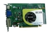 Elsa GeForce 8500 GT 550Mhz PCI-E 256Mo 800Mhz 128 bit DVI TV YPrPb avis, Elsa GeForce 8500 GT 550Mhz PCI-E 256Mo 800Mhz 128 bit DVI TV YPrPb prix, Elsa GeForce 8500 GT 550Mhz PCI-E 256Mo 800Mhz 128 bit DVI TV YPrPb caractéristiques, Elsa GeForce 8500 GT 550Mhz PCI-E 256Mo 800Mhz 128 bit DVI TV YPrPb Fiche, Elsa GeForce 8500 GT 550Mhz PCI-E 256Mo 800Mhz 128 bit DVI TV YPrPb Fiche technique, Elsa GeForce 8500 GT 550Mhz PCI-E 256Mo 800Mhz 128 bit DVI TV YPrPb achat, Elsa GeForce 8500 GT 550Mhz PCI-E 256Mo 800Mhz 128 bit DVI TV YPrPb acheter, Elsa GeForce 8500 GT 550Mhz PCI-E 256Mo 800Mhz 128 bit DVI TV YPrPb Carte graphique