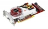 Elsa Radeon X1900 XT 625Mhz PCI-E 512Mo 1450Mhz 256 bit 2xDVI VIVO YPrPb avis, Elsa Radeon X1900 XT 625Mhz PCI-E 512Mo 1450Mhz 256 bit 2xDVI VIVO YPrPb prix, Elsa Radeon X1900 XT 625Mhz PCI-E 512Mo 1450Mhz 256 bit 2xDVI VIVO YPrPb caractéristiques, Elsa Radeon X1900 XT 625Mhz PCI-E 512Mo 1450Mhz 256 bit 2xDVI VIVO YPrPb Fiche, Elsa Radeon X1900 XT 625Mhz PCI-E 512Mo 1450Mhz 256 bit 2xDVI VIVO YPrPb Fiche technique, Elsa Radeon X1900 XT 625Mhz PCI-E 512Mo 1450Mhz 256 bit 2xDVI VIVO YPrPb achat, Elsa Radeon X1900 XT 625Mhz PCI-E 512Mo 1450Mhz 256 bit 2xDVI VIVO YPrPb acheter, Elsa Radeon X1900 XT 625Mhz PCI-E 512Mo 1450Mhz 256 bit 2xDVI VIVO YPrPb Carte graphique