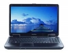 eMachines G525-902G16Mi (Celeron M 900 2200 Mhz/17.3"/1600x900/2048Mb/160.0Gb/DVD-RW/Wi-Fi/Win Vista HB) avis, eMachines G525-902G16Mi (Celeron M 900 2200 Mhz/17.3"/1600x900/2048Mb/160.0Gb/DVD-RW/Wi-Fi/Win Vista HB) prix, eMachines G525-902G16Mi (Celeron M 900 2200 Mhz/17.3"/1600x900/2048Mb/160.0Gb/DVD-RW/Wi-Fi/Win Vista HB) caractéristiques, eMachines G525-902G16Mi (Celeron M 900 2200 Mhz/17.3"/1600x900/2048Mb/160.0Gb/DVD-RW/Wi-Fi/Win Vista HB) Fiche, eMachines G525-902G16Mi (Celeron M 900 2200 Mhz/17.3"/1600x900/2048Mb/160.0Gb/DVD-RW/Wi-Fi/Win Vista HB) Fiche technique, eMachines G525-902G16Mi (Celeron M 900 2200 Mhz/17.3"/1600x900/2048Mb/160.0Gb/DVD-RW/Wi-Fi/Win Vista HB) achat, eMachines G525-902G16Mi (Celeron M 900 2200 Mhz/17.3"/1600x900/2048Mb/160.0Gb/DVD-RW/Wi-Fi/Win Vista HB) acheter, eMachines G525-902G16Mi (Celeron M 900 2200 Mhz/17.3"/1600x900/2048Mb/160.0Gb/DVD-RW/Wi-Fi/Win Vista HB) Ordinateur portable